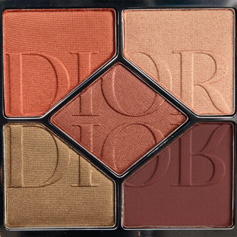 dior mirror gift|dior mirror mirror eyeshadow.